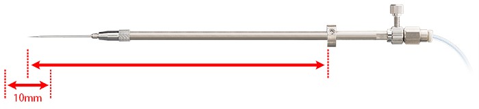 pipetka.jpg pipetka.jpg