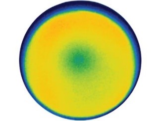 3termo_circle.jpg 3termo_circle.jpg
