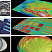 Оптический 3D Профилометр конфокальной топографии АРСТЕК DM2000