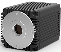 ARSTEK DN 400BSI V2