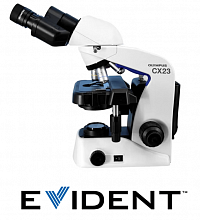 Evident CX23